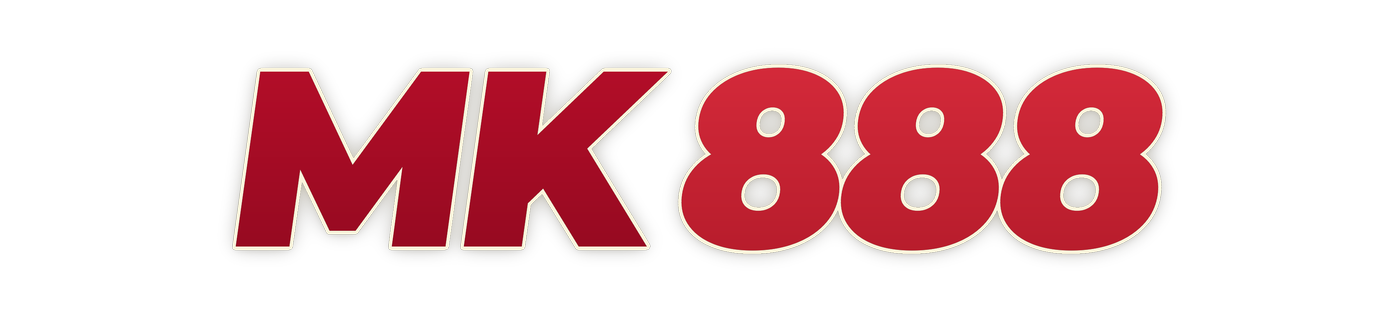 mk888